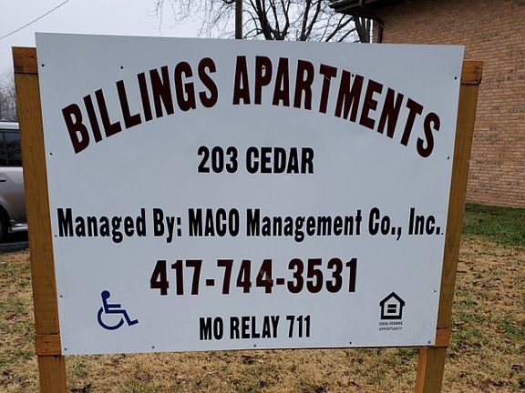 2nd image of 203 S Cedar St #11043103