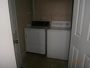 1st image of 1532 Laurel Oaks Dr