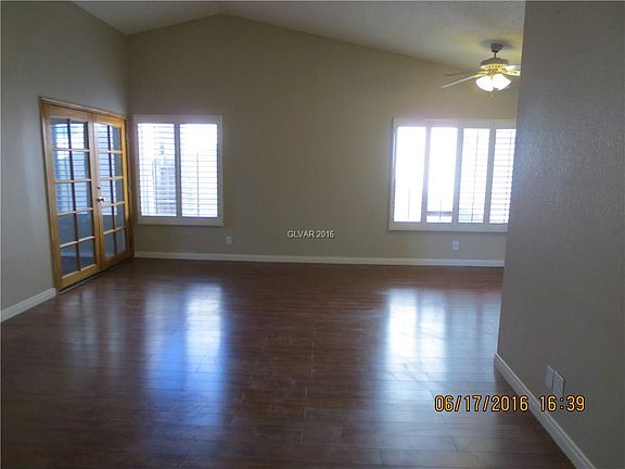 2nd image of 5630 Odessa Dr