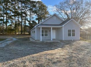 115 Holland St, Simpsonville, SC 29681