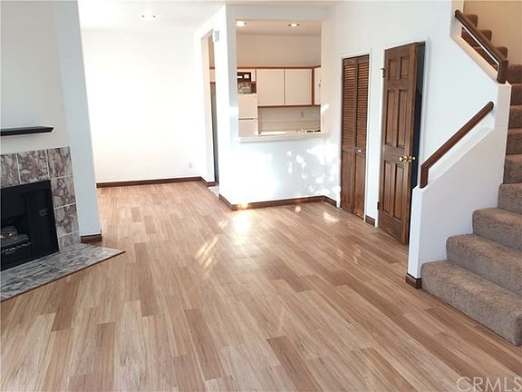 2nd image of 436 E Spruce Ave Unit 113