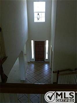2nd image of 5033 Whisper Dr