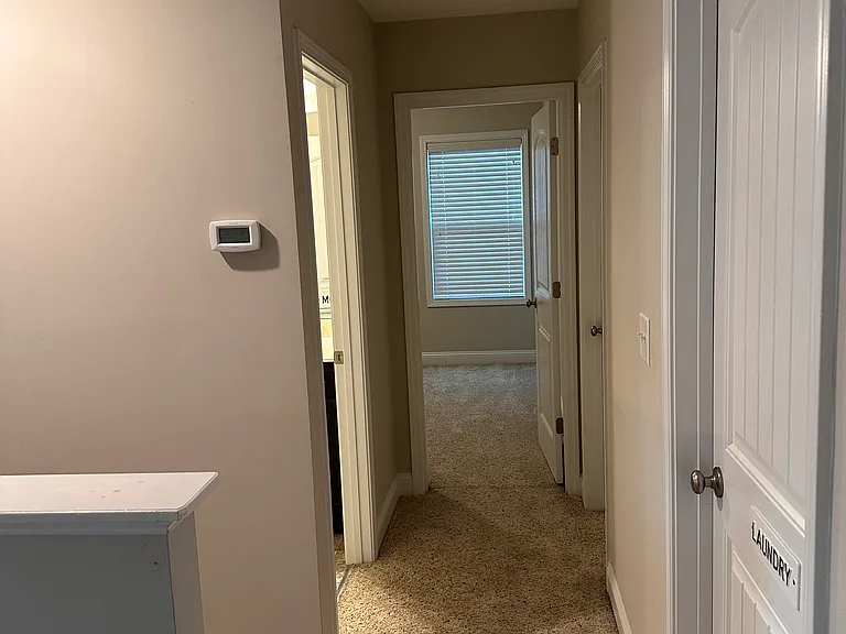 325 Gadson Dr — Photo 11