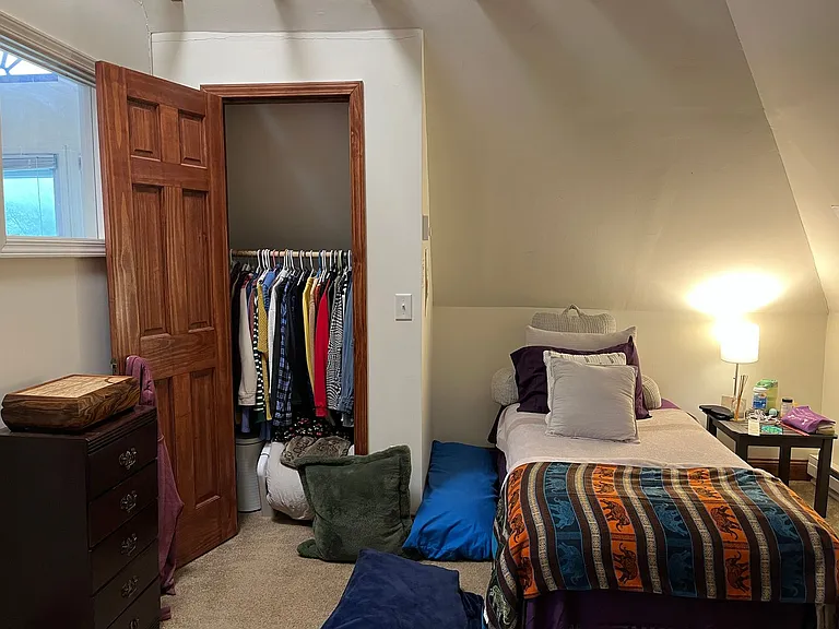 306 N Cayuga St #3 — Photo 30