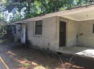 1837 Vann St, Columbia, SC 29203