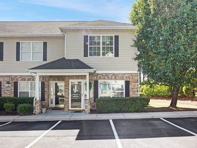 10970 Highway 90 #A5, Little River, SC, 29566