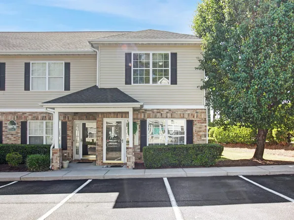 10970 Highway 90 #A5, Little River, SC 29566