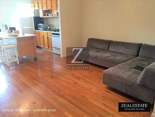 Rented by ZealEstate Group Inc | media 13