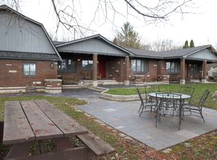 11010 Clear, Pinckney, MI 48169