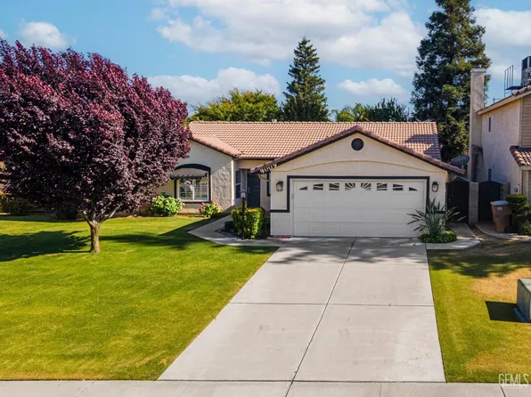 9009 Saint Jean Ct, Bakersfield, CA 93312