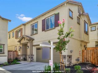 178 Belle Harbor Cir, Pittsburg, CA 94565