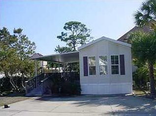 2nd image of 50 W Bradley St Lot 9