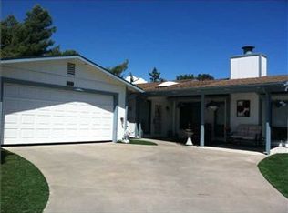 1838 Zola Gln, Escondido, CA 92026