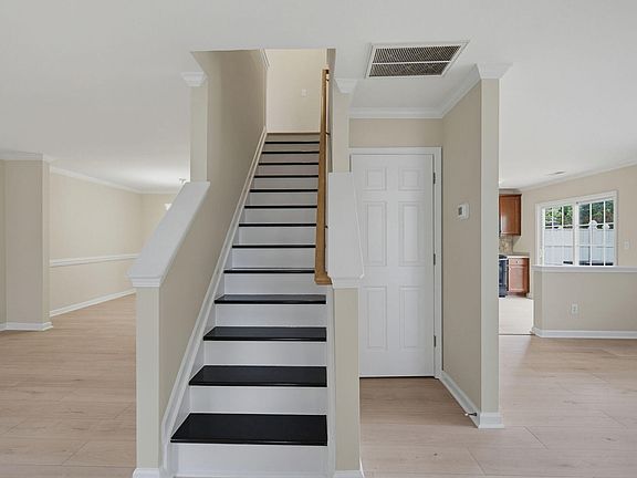 5th image of 1322 Legacy Greene Ave