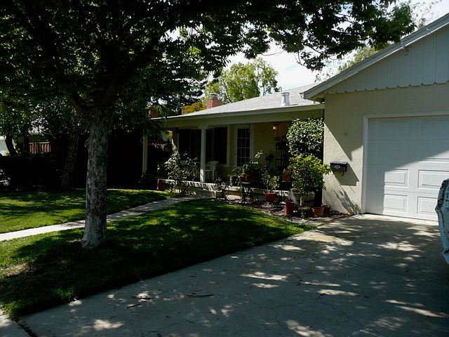 1st image of 3882 Yale Way #A