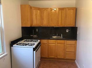 47-51 190th St #2, Flushing, NY 11358