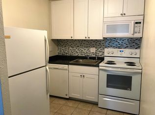 1230 Allison St, Lakewood, CO 80214