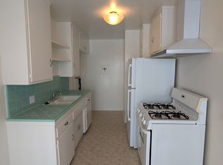 304 Maryland St APT A, El Segundo, CA 90245
