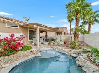 80629 Avenida San Fernando, Indio, CA 92203