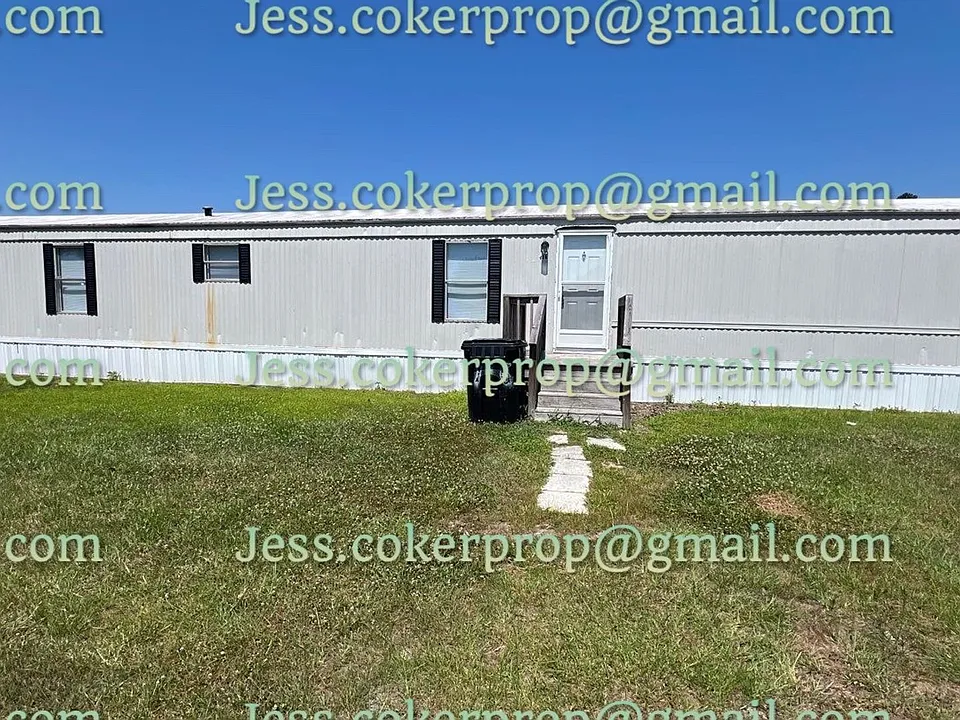 106 Mill Creek Ct