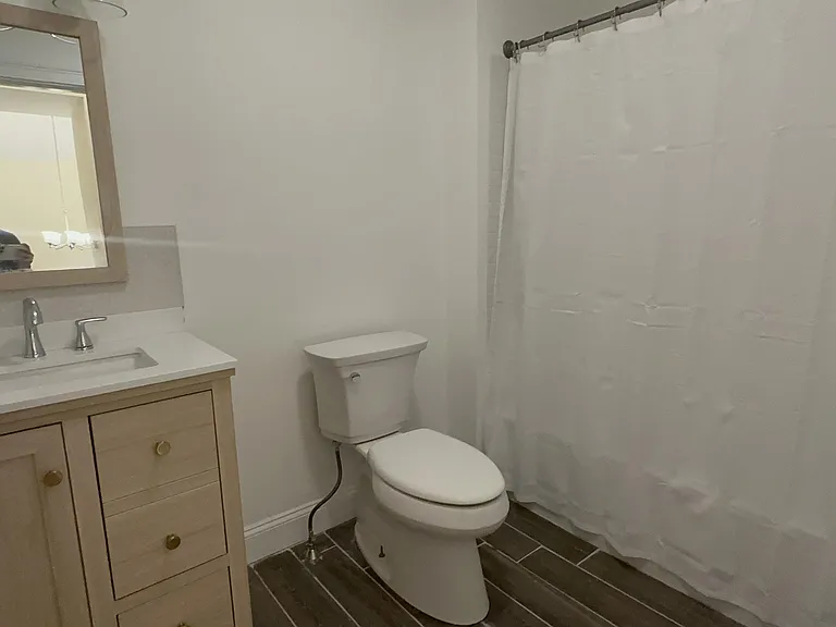 183 Jewett St #2 — Photo 13