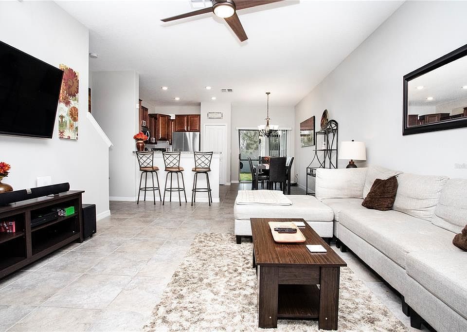 1st image of 7609 Ginger Lily Ct