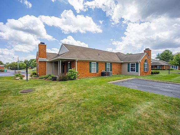 4th image of 594 Chardonnay Ln