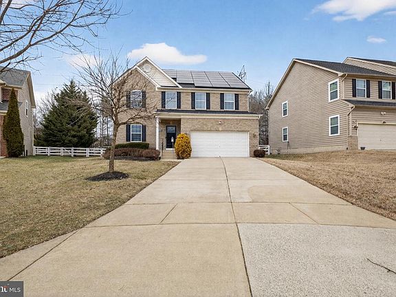 3rd image of 13404 Saint Simons Chapel Ct