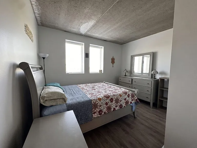 Gorgeous Historical Apartments Near Beach in East Rogers Park — Photo 51