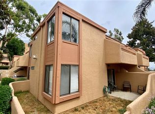 1440 W Edgehill Rd APT 32, San Bernardino, CA 92405
