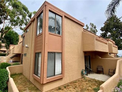 1440 W Edgehill Rd APT 32, San Bernardino, CA, 92405