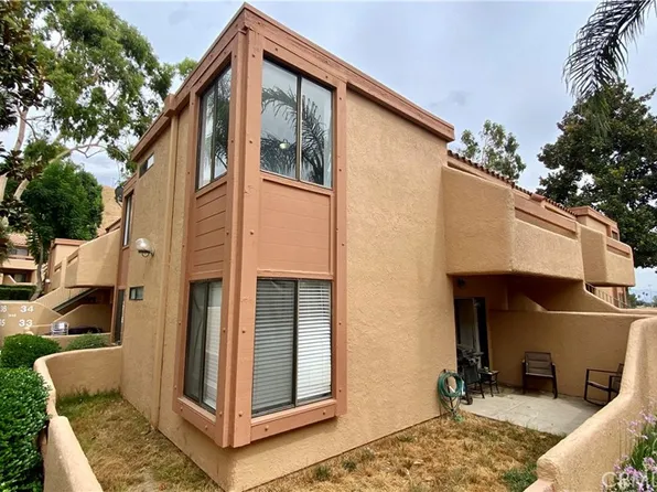 1440 W Edgehill Rd APT 32, San Bernardino, CA 92405