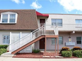 9101 W Hillsborough Ave #I207, Tampa, FL 33615