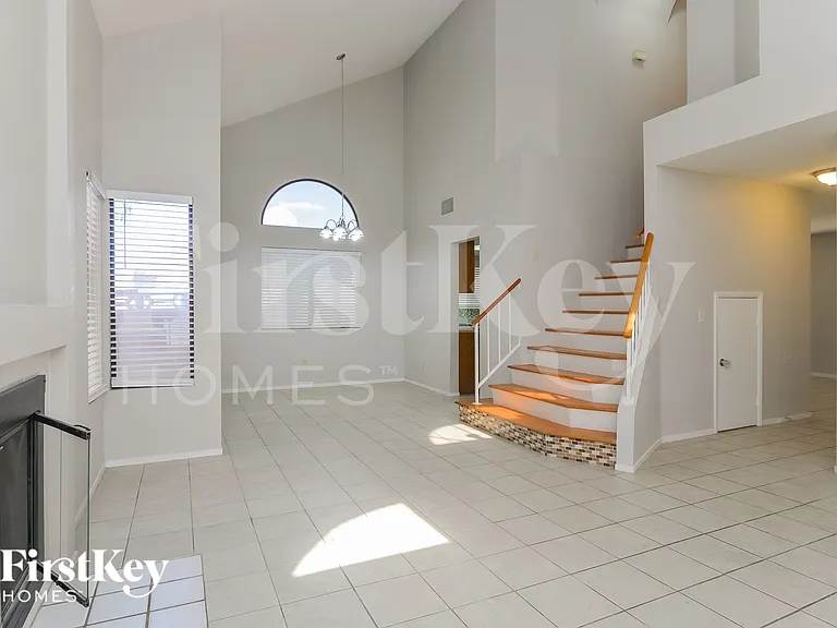 7034 Rusty Nail Way — Photo 5