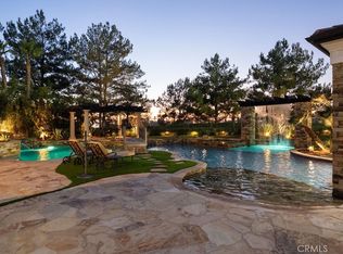 4321 Hollow Tree Ct, Yorba Linda, CA 92886