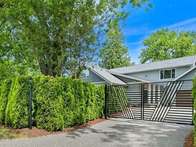 5010 Northwest Drive, Bellingham, WA, 98226