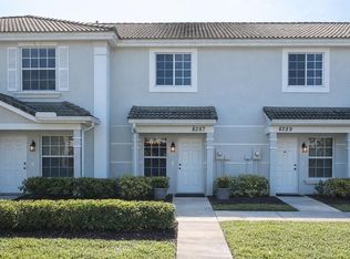 8287 Pacific Beach Dr, Fort Myers, FL 33912