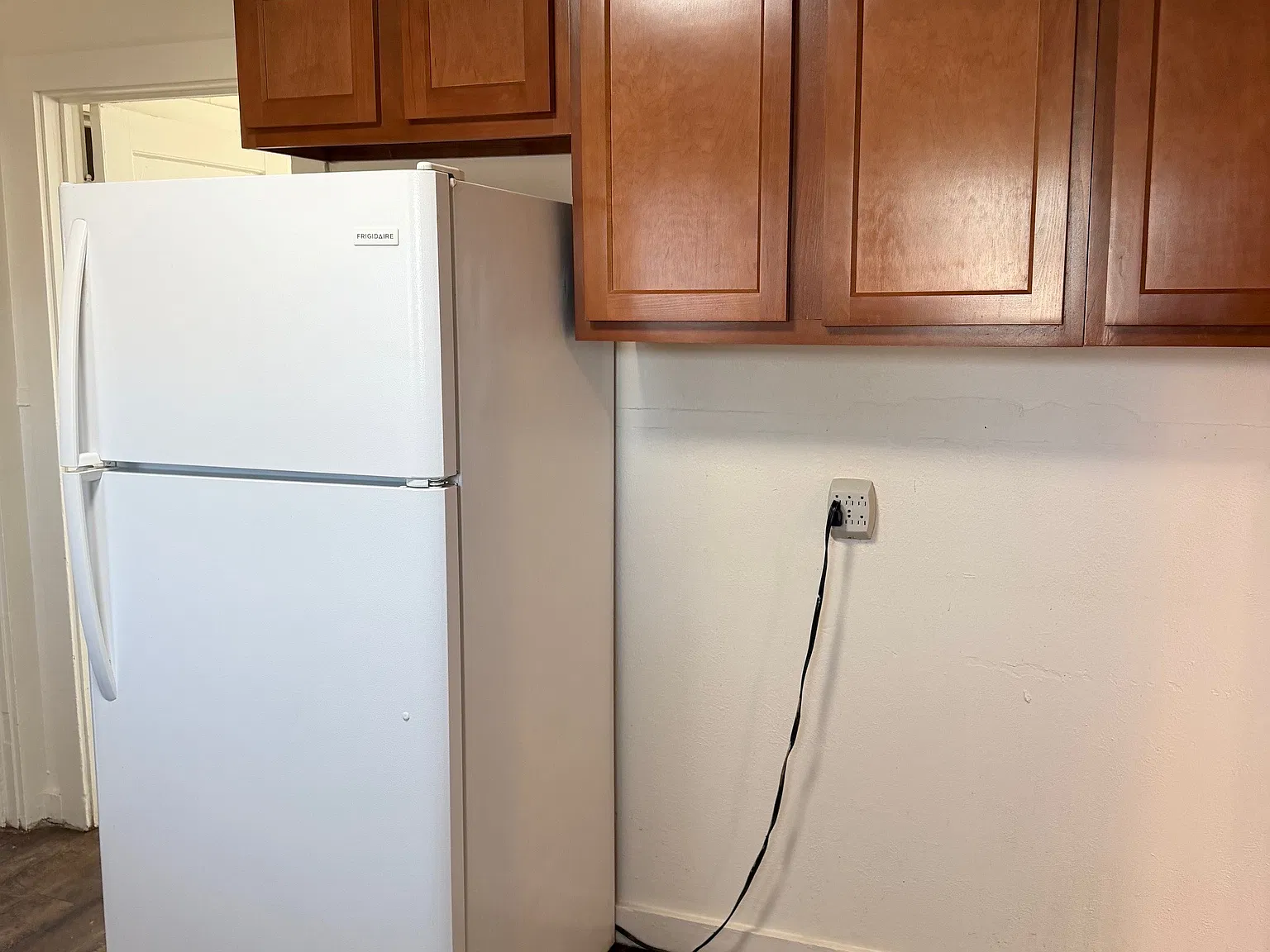 1 bed, $895 — Photo 4