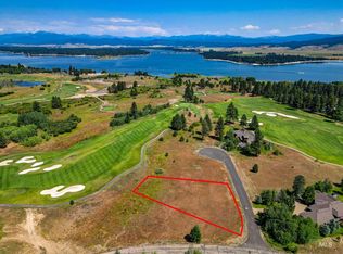 26 Azure Ct, Donnelly, ID 83615