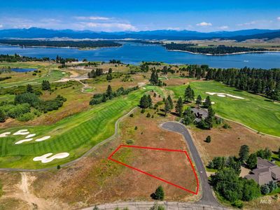 26 Azure Ct, Donnelly, ID, 83615