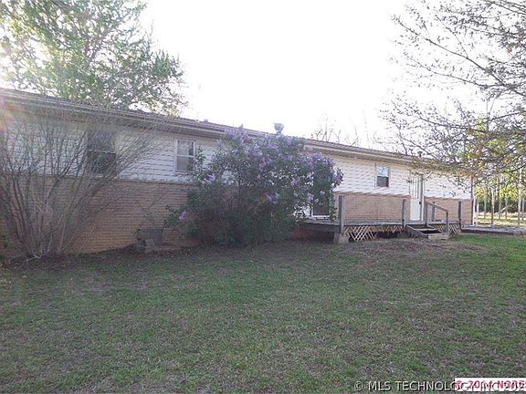 2nd image of 7195 S 225th East Ave