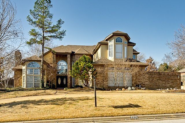 1st image of 4404 Shadycreek Ln