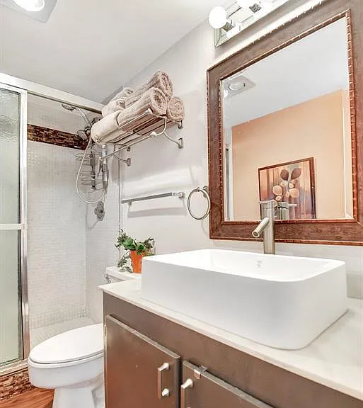 4070 Tivoli Ct #307 — Photo 27