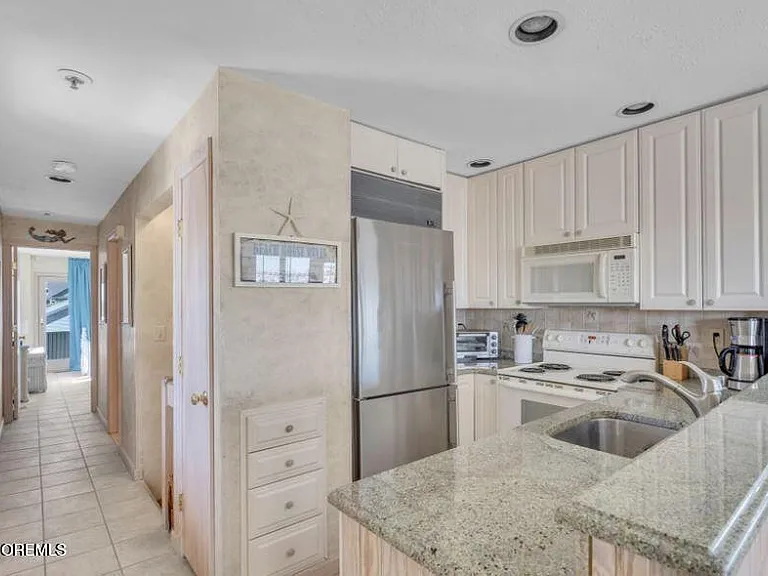 2108 S Ocean Ave #201N — Photo 9