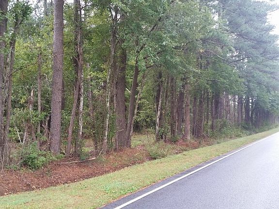 4th image of 23177 Nc Highway 32 N