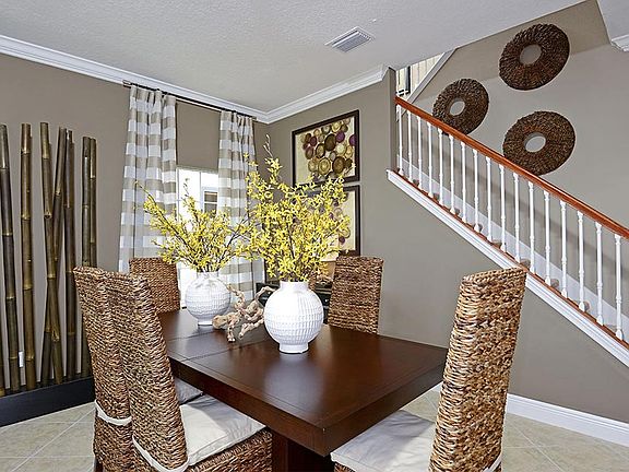 2nd image of 2234 Calvano Dr