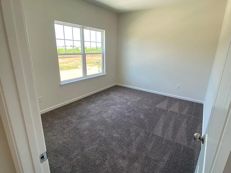 3239 Allerton Way — Photo 10