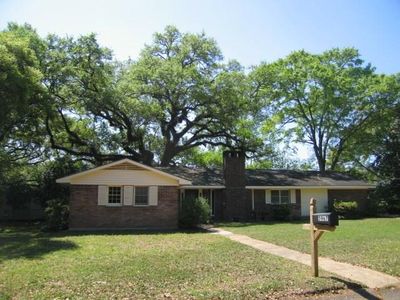 5967 Sunnyside Dr, Mobile, AL, 36619