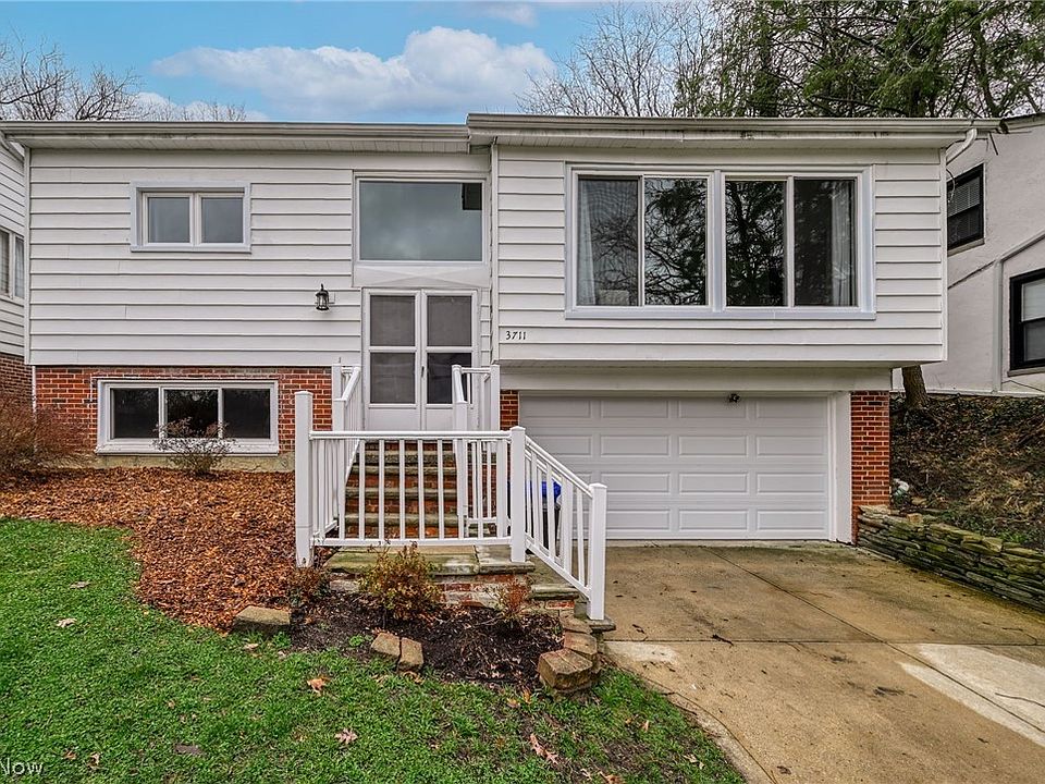 1st image of 3711 Meadowbrook Blvd