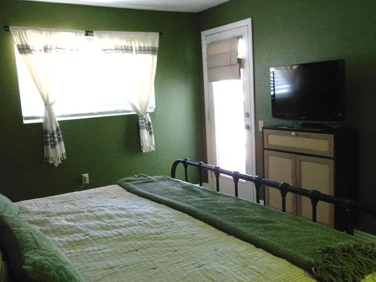 831 W Paseo Del Prado — Photo 16
